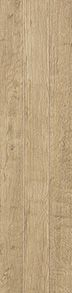 Керамогранит Axi Golden Oak Tatami (AMWH)