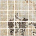 Мозаика ONYX&MORE GOLDEN BLEND SATIN MOSAICO 3X3 (767760)