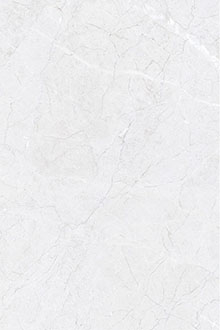 Керамогранит Burberry Dove