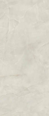 Керамогранит Marvel Onyx Pearl 6mm Lappato (AJAJ)