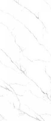 Керамогранит Titanium Mckinley Polished (N20346)