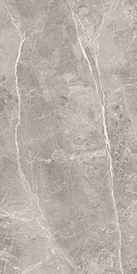 Керамогранит Obsidian Grey Полированный