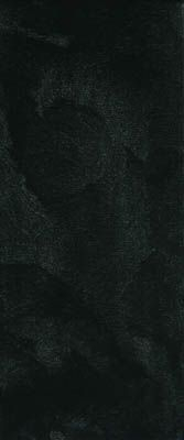 Настенная плитка Prime black wall 02