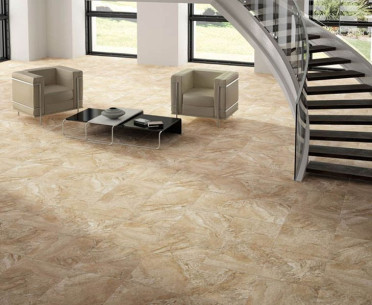 Плитка DOLOMITE от Ceracasa (Испания) в интерьере, стиль: античный, классический