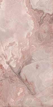 Керамогранит REVES DE REX ROSE GLO 6MM RETT (774501)