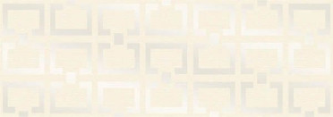 фото Декор LIBERTY CHAMPAGNE LUSTRO 25.1x70.9  бежевый цвет, современный стиль от Керлайф (Россия)