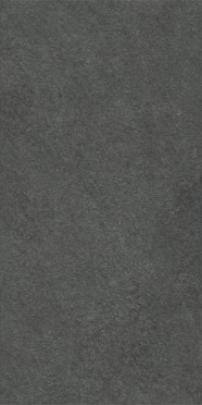 фото Керамогранит Boost Mineral Tarmac (AHWV) 75x150  черный цвет, классический, лофт, современный, средиземноморский стиль от Atlas Concorde (Италия)