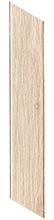 Керамогранит Plein Air Light Matt R9 RT (fTJ2)