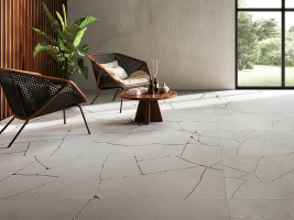 KINTSUGI