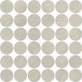 Мозаика Boost Expression Haze Mosaico Circle (AYYZ)