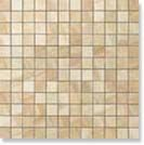 Мозаика S.M. Elegant Honey Mosaic