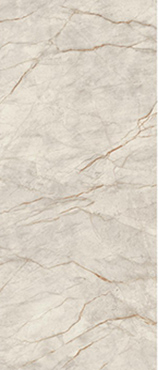 Керамогранит Marvel Diva White Everest 6mm Lapp. Kit Endless (AYV5)