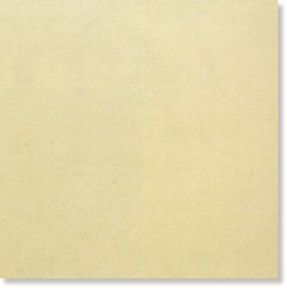фото Напольная плитка ROCOCO CHAMPAGNE 33.3x33.3  желтый цвет, от Vallelunga Ceramica (Италия)