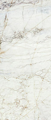 Керамогранит OXYD JEWEL POL RECT (A039516)