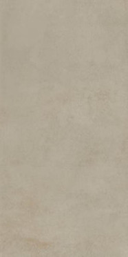 фото Керамогранит Surface Sand rt 60x120  бежевый цвет, лофт, современный стиль от RAK Ceramics (ОАЭ)