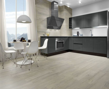 Плитка FUSION от Love Tiles (Португалия) в интерьере, стиль: кантри, рустика, современный