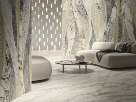MARBLE EDITION