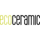 Ecoceramic (Испания) логотип