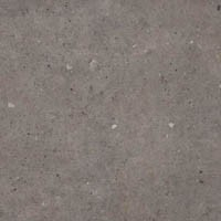 Керамогранит Cement Stone Dark Grey Lapp 60