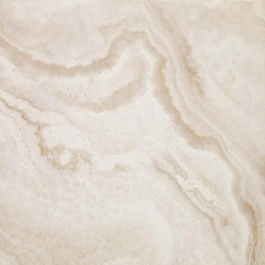 фото Керамогранит S.O. Pure White 45x45  белый цвет, классический, ретро, современный стиль от Atlas Concorde (Россия)