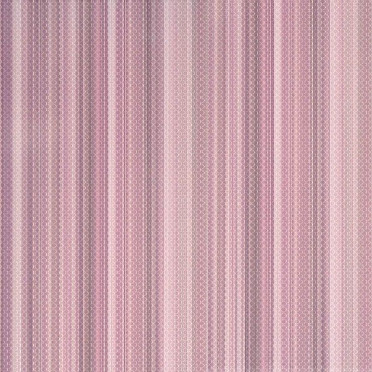 фото Керамогранит Rapsodia violet PG 03 45x45  фиолетовая цвет, современный стиль от Gracia Ceramica (Россия)