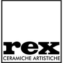 REX Ceramiche (Италия) логотип