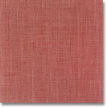 фото Плитка напольная FRESH FRESA 33x33  красный цвет, от Marazzi Espana (Испания)