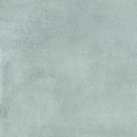 Керамогранит TIBET GREY MAT