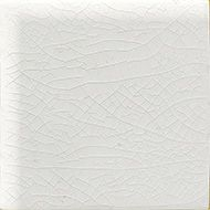 Настенная плитка White