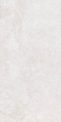 Керамогранит VERSE Cream