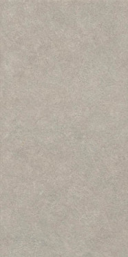 фото Керамогранит Boost Mineral Pearl (AHWT) 75x150  серый цвет, классический, лофт, современный, средиземноморский стиль от Atlas Concorde (Италия)