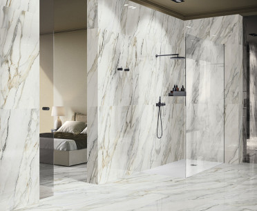 Плитка ARABESCATO CORCHIA от APE Ceramica (Испания) в интерьере, стиль: классический, современный