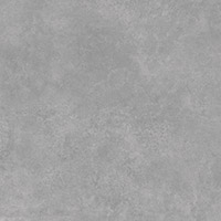 Керамогранит Orlean матовый (GFU04OLN70R)