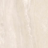Керамогранит AUTHENTIC LUXE PEARL TRAVERTINE GRIP RET (781300)