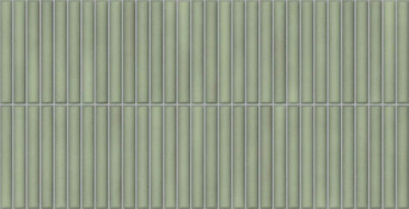 фото Керамогранит Deco Lingot Mint 32x62.5  зеленый цвет, кэжуал, лофт, современный стиль от Gayafores (Испания)