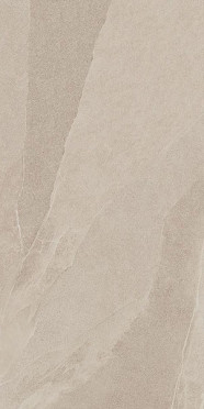 фото Керамогранит SHALE TAUPE ANTISLIP (SL06BA2) 60x120  коричневый цвет, классический, современный стиль от Italgraniti (Италия)