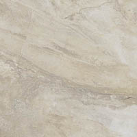 Керамогранит Deep Stone Beige Nat Ret (204034)