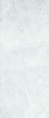 Настенная плитка Prime white wall 01