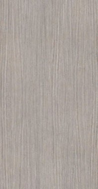 Керамогранит Magnum Nature Mood Plank_05 Comfort 6mm (774715)
