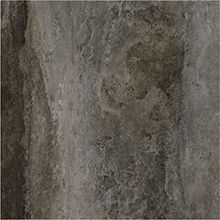 Керамогранит BORNEO NEGRO