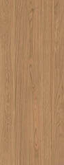 Настенная плитка Log 3D Pleat Deep Oak (AX19)
