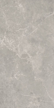 фото Керамогранит CONCEPT GREY PULIDO 60x120  серый цвет, классический, современный стиль от Baldocer (Испания)