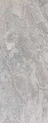 Настенная плитка Mirage-Image Silver