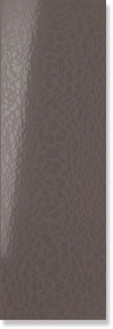 фото Плитка EDEN FANDANGO LUCIDO ISPER 32.1x96.3  коричневый цвет, классический, романтизм, современный стиль от AVA Ceramica (Италия)