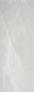 фото Настенная плитка Tango Grey Matt Rect. UBO5TANGDDAA 33.3x90  серый цвет, классический, современный стиль от STN Ceramica (Stylnul) (Испания)