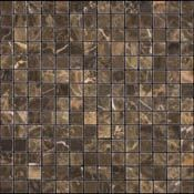 Мозаика мрамор Adriatica 7M052-20P (20x20)