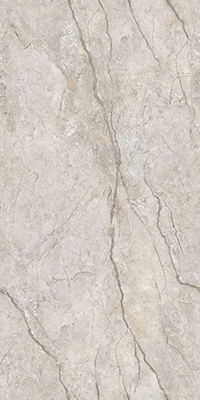 Керамогранит Hermitage Elegant River Carving (N20539)