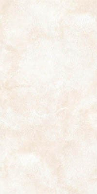 Керамогранит Parden Cream Decor