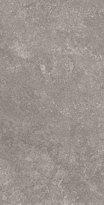 Керамогранит Capri Gris серый Сатинированный Карвинг