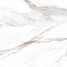 Керамогранит OASIS Sirenflow Polished